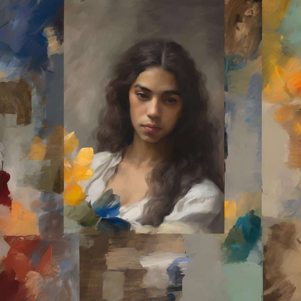 Reinaldo Manuel dos SANTOS