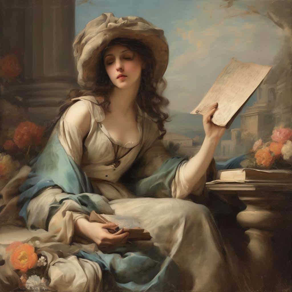 Francesco ZUCCARELLI