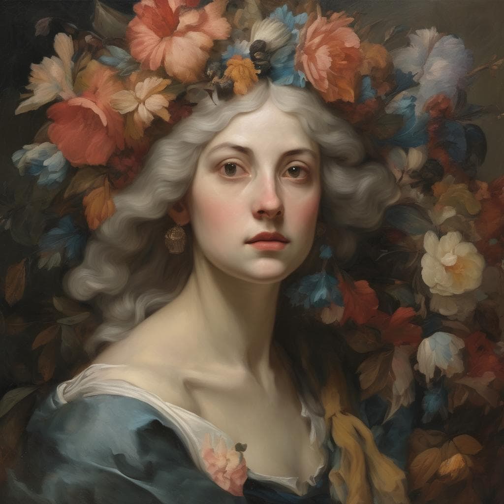 Ιακώβος Ανδρουέ Ντυ Σερσό – Ο Γοτθικός Αρχιτέκτονας