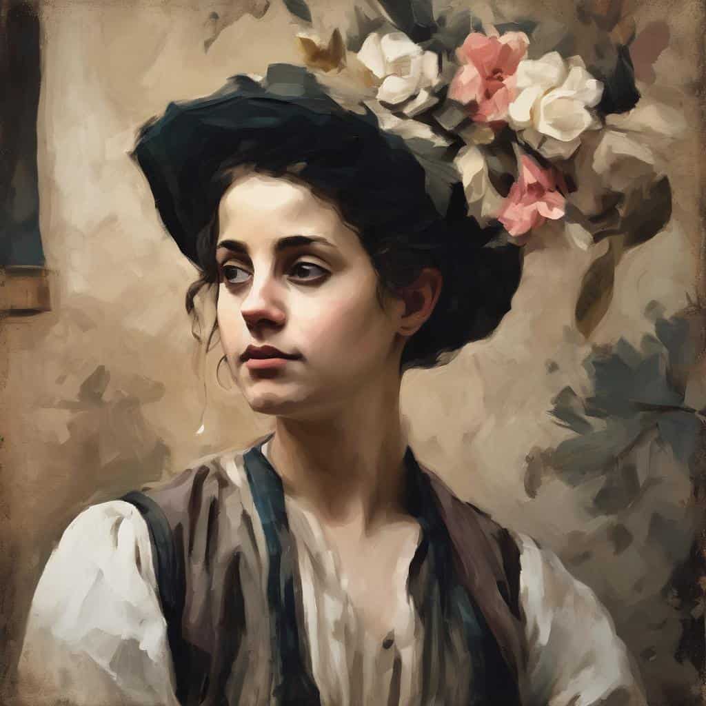 Ερνέστο Μπαζίλε – Ιταλικός Αρχιτέκτονας του 19ου αιώνα